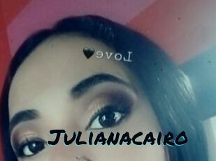 Julianacairo