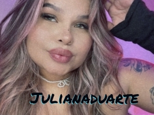 Julianaduarte