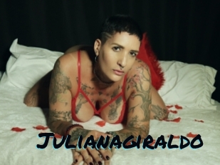 Julianagiraldo