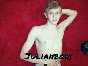Julianbody
