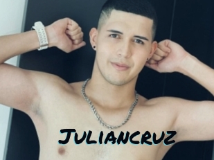 Juliancruz