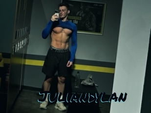 juliandylan Sexties