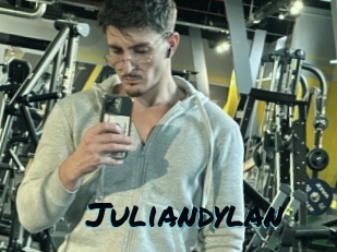 juliandylan Sexties