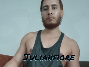 julianfiore Sexties