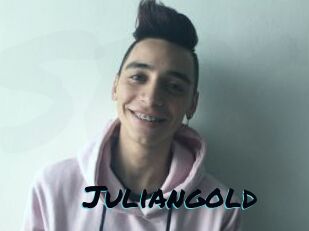 Juliangold