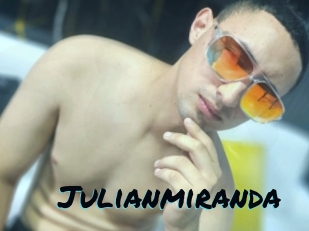 julianmiranda Sexties