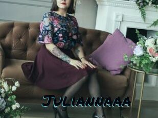 Juliannaaa
