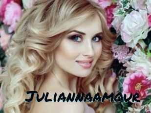 Juliannaamour