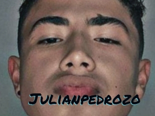 julianpedrozo Sexties