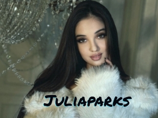 Juliaparks