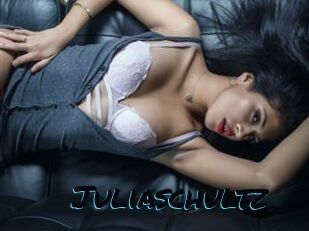 Juliaschultz