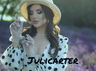 julicarter Sexties