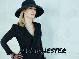 Julichester