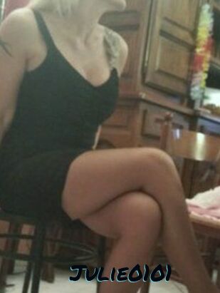 Julie0101