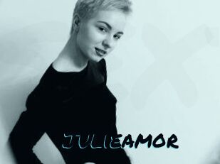 Julieamor