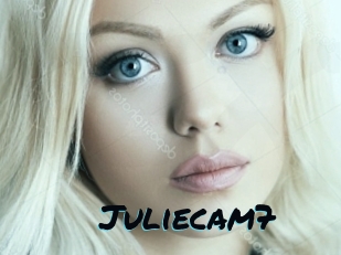Juliecam7