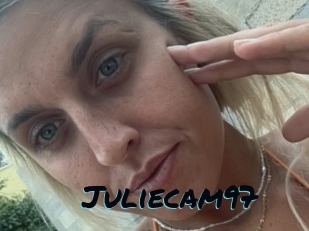 Juliecam97