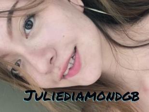 Juliediamondgb