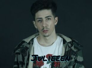 Julieeen