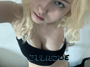 juliejoe Sexties
