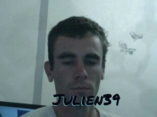 Julien39