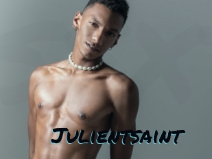 julientsaint Sexties