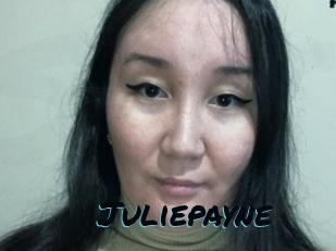 Juliepayne
