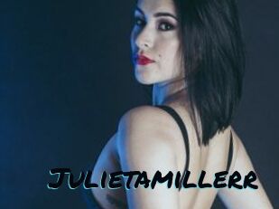 Julietamillerr