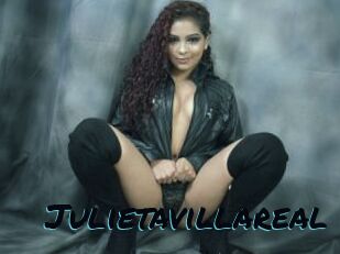 Julietavillareal