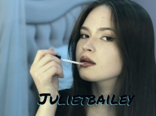 Julietbailey