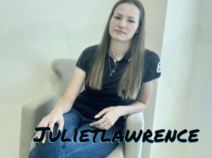 Julietlawrence