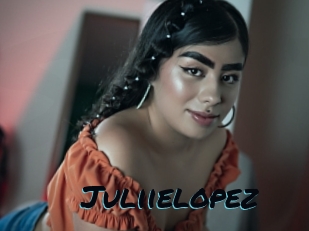 juliielopez Sexties