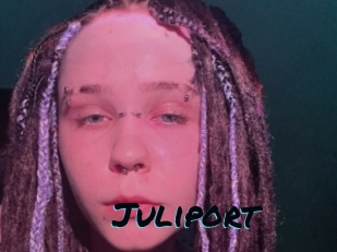 Juliport