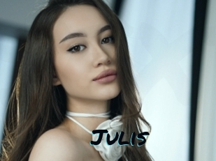 Julis