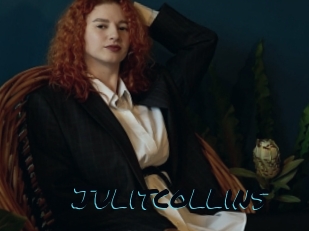Julitcollins