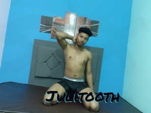 Julitooth