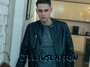 Juliuslayton