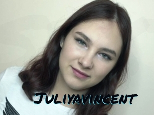 Juliyavincent