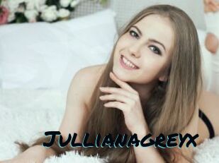 Jullianagreyx