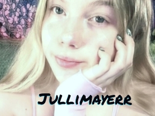Jullimayerr