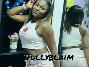 Jullyblaim