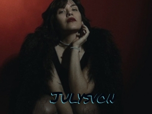 Julysvon