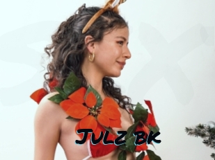 Julz_bk