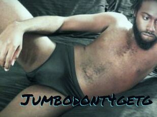 Jumbodont4getg
