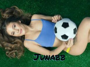 Junabb