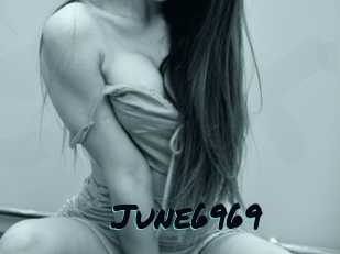 June6969