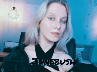 Junebush