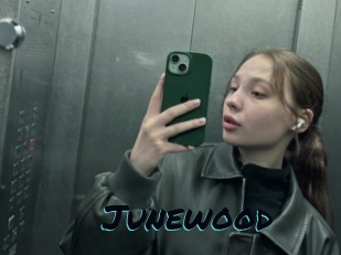 junewood Sexties