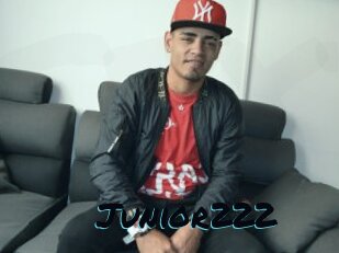 Junior222