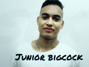 Junior_bigcock